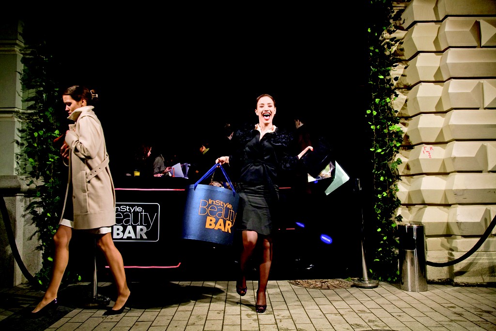 Виктория Дайнеко