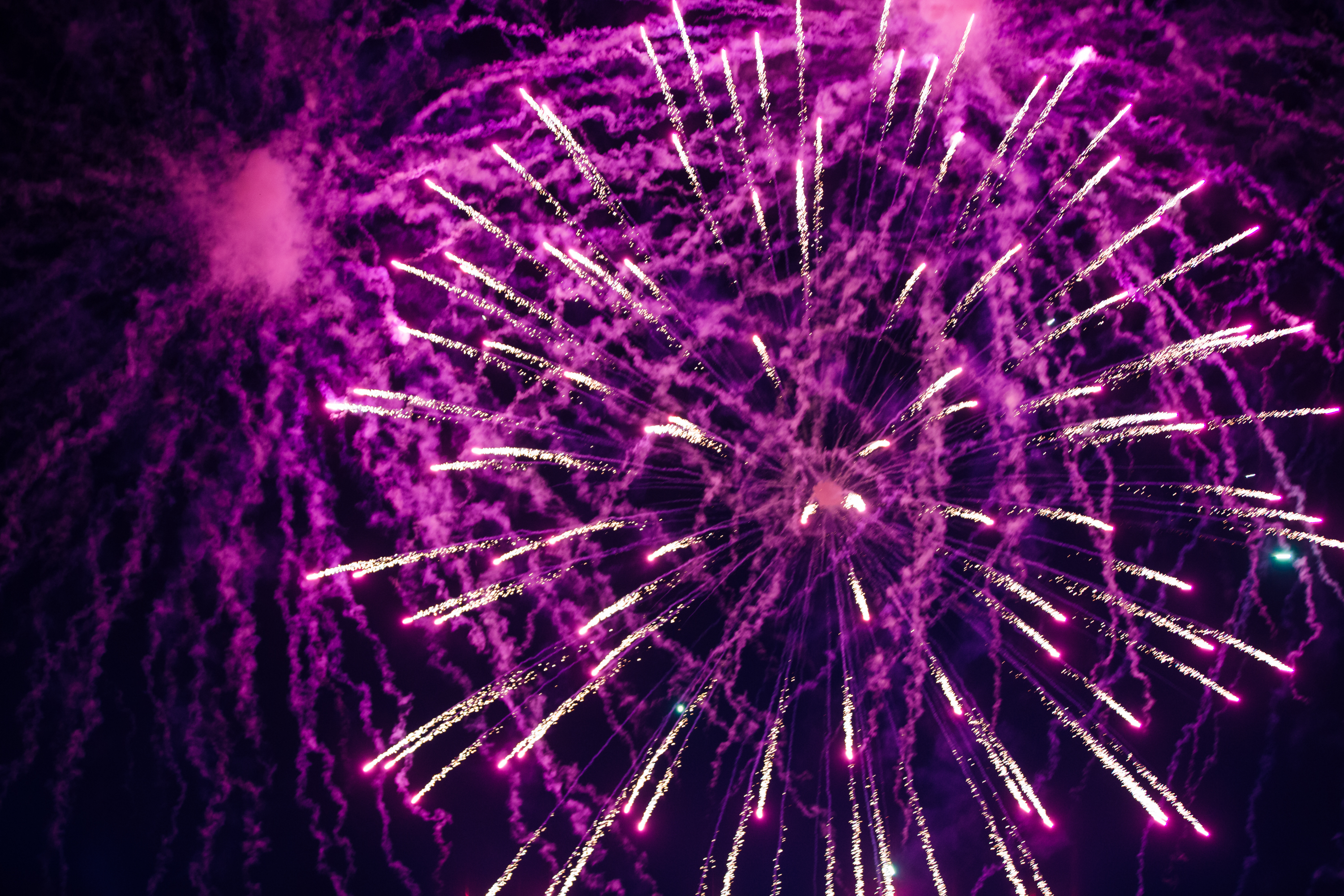 Фестиваль Жара