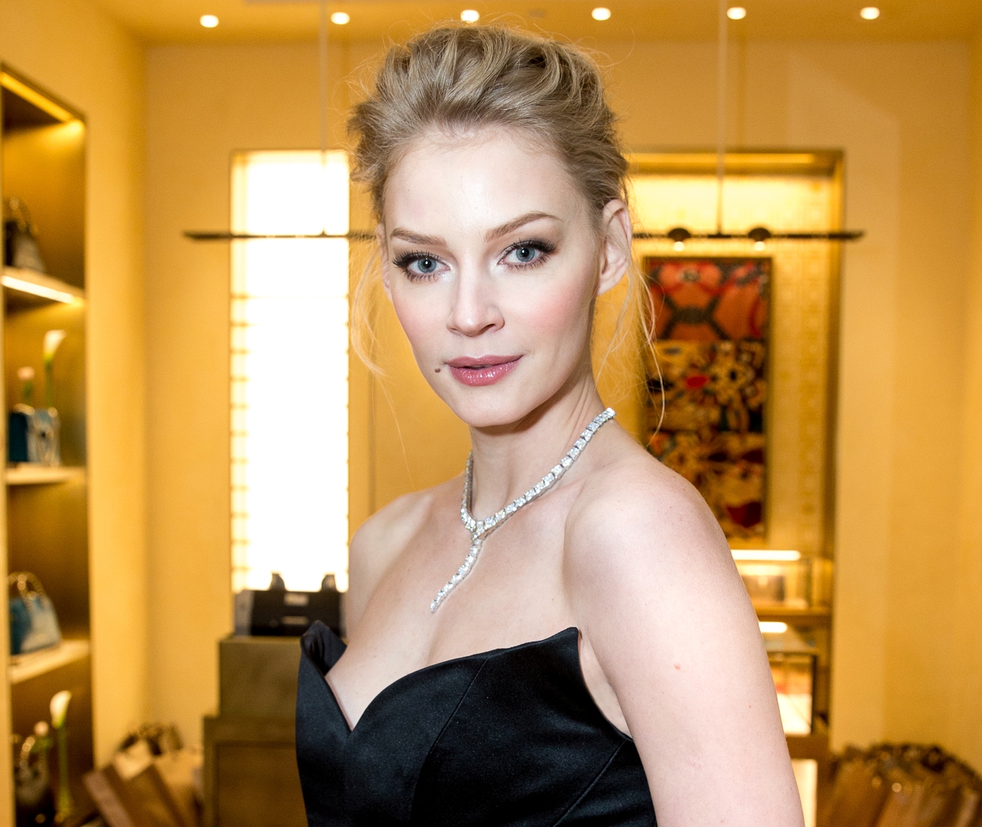 Светлана Ходченкова