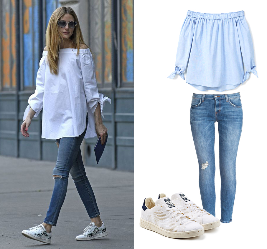 лучшие выходы, свидания, платья, совет, выход, праздник, образ, мода, тренд, стиль, 5 образов