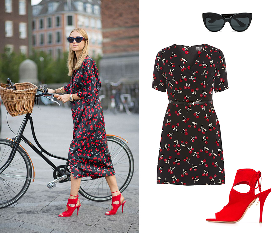 лучшие выходы, свидания, платья, совет, выход, праздник, образ, мода, тренд, стиль, 5 образов