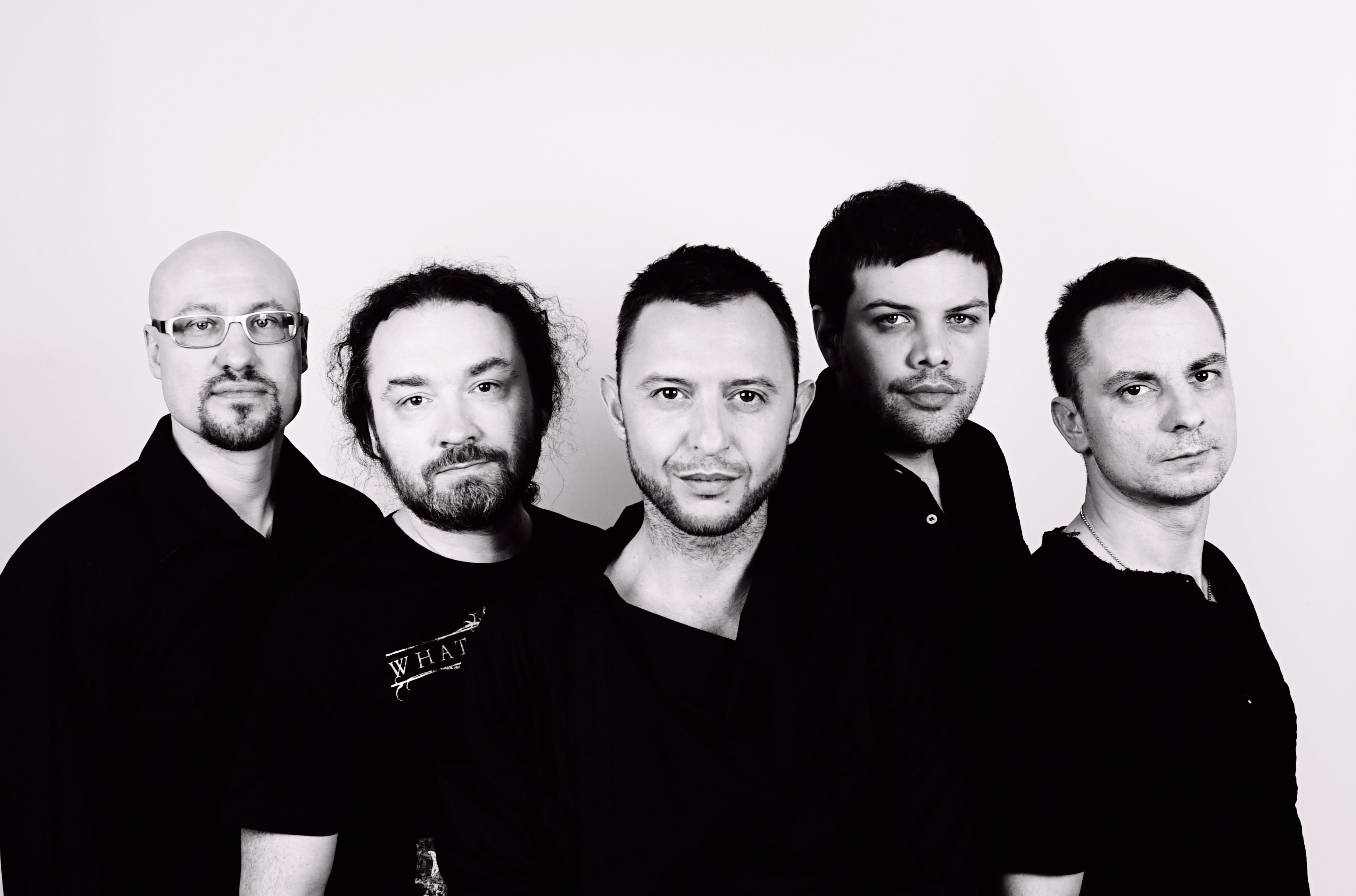 Группа Звери