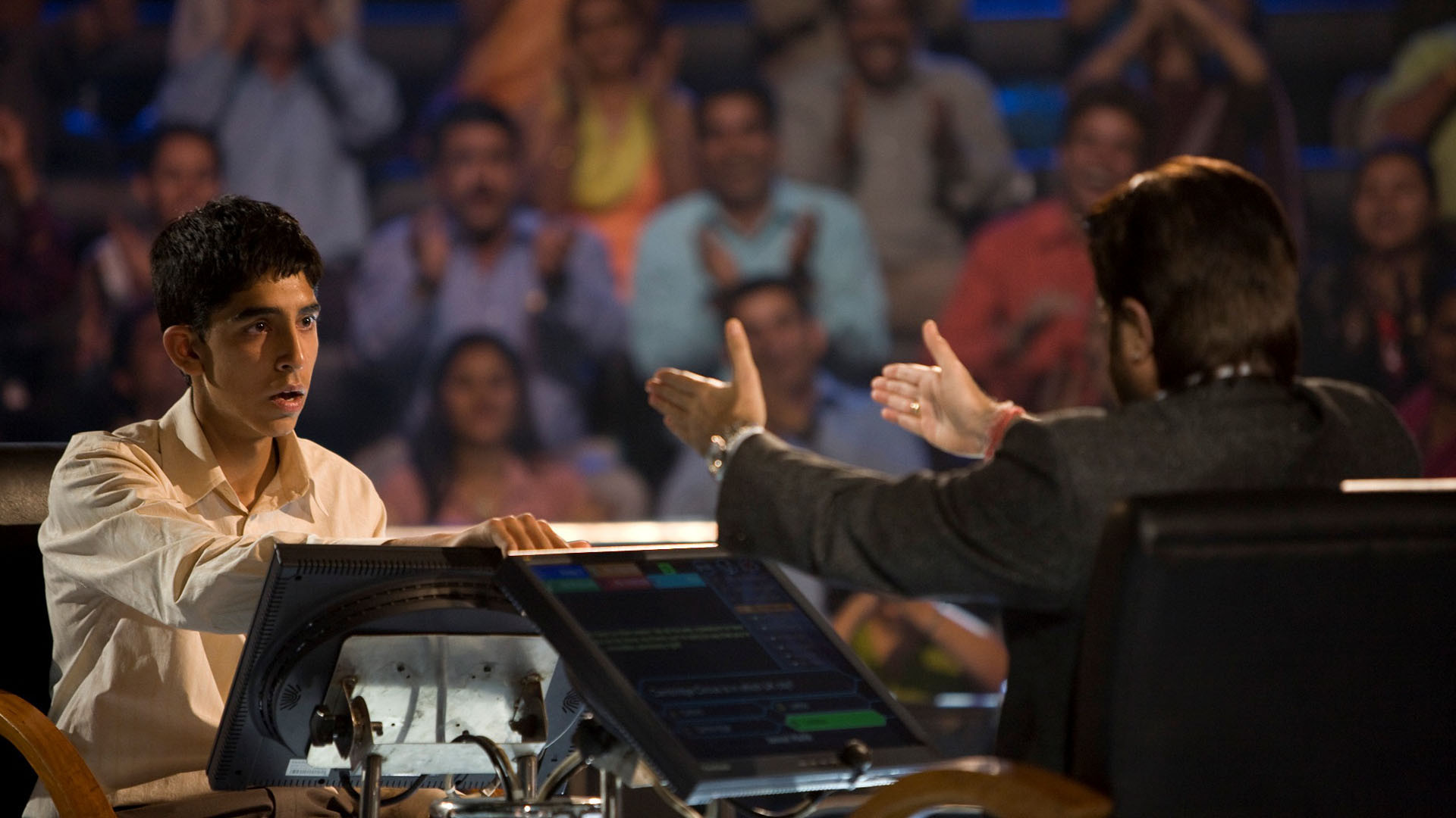 Лучшие фильмы в истории, наминированные на «Оскар»