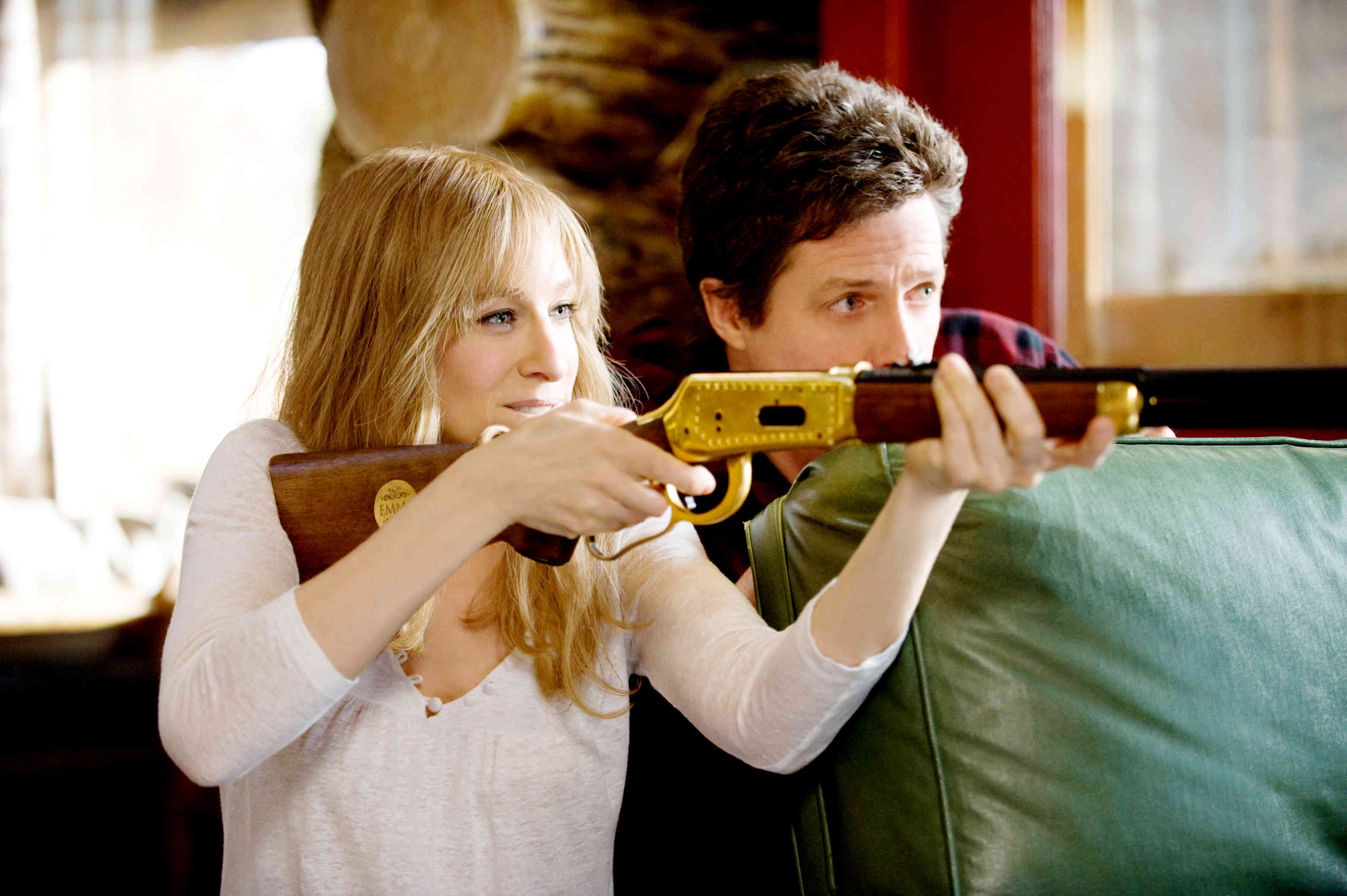 хью грант, «супруги морган в бегах». хью грант, «супруги морган в бегах». хью грант, «супруги морган в бегах». супруги морган в бегах 2009. супруги морган в бегах 2009.