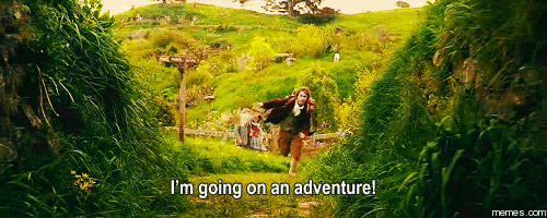 страны для путешествий