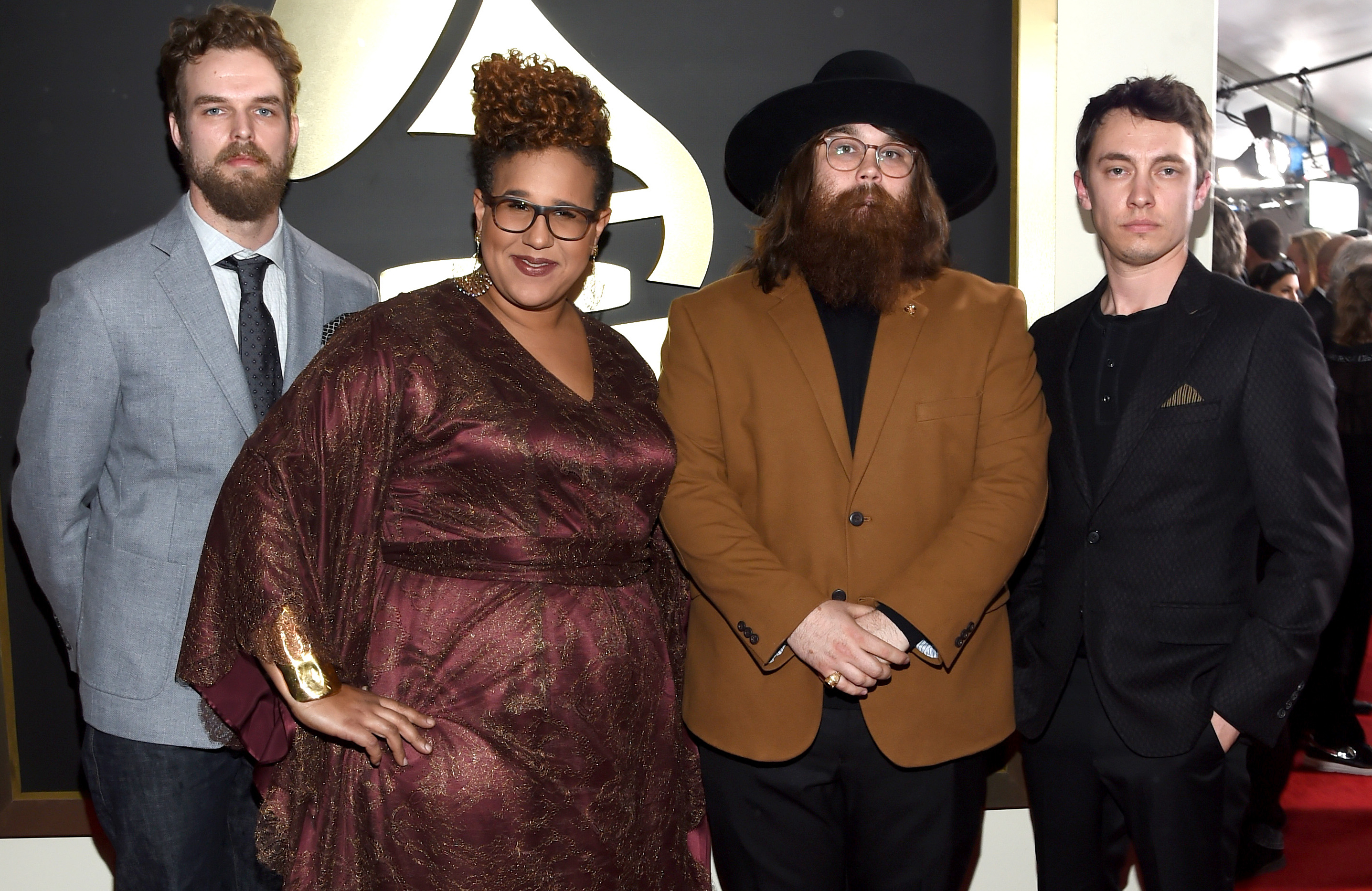 Алабама Шейкс