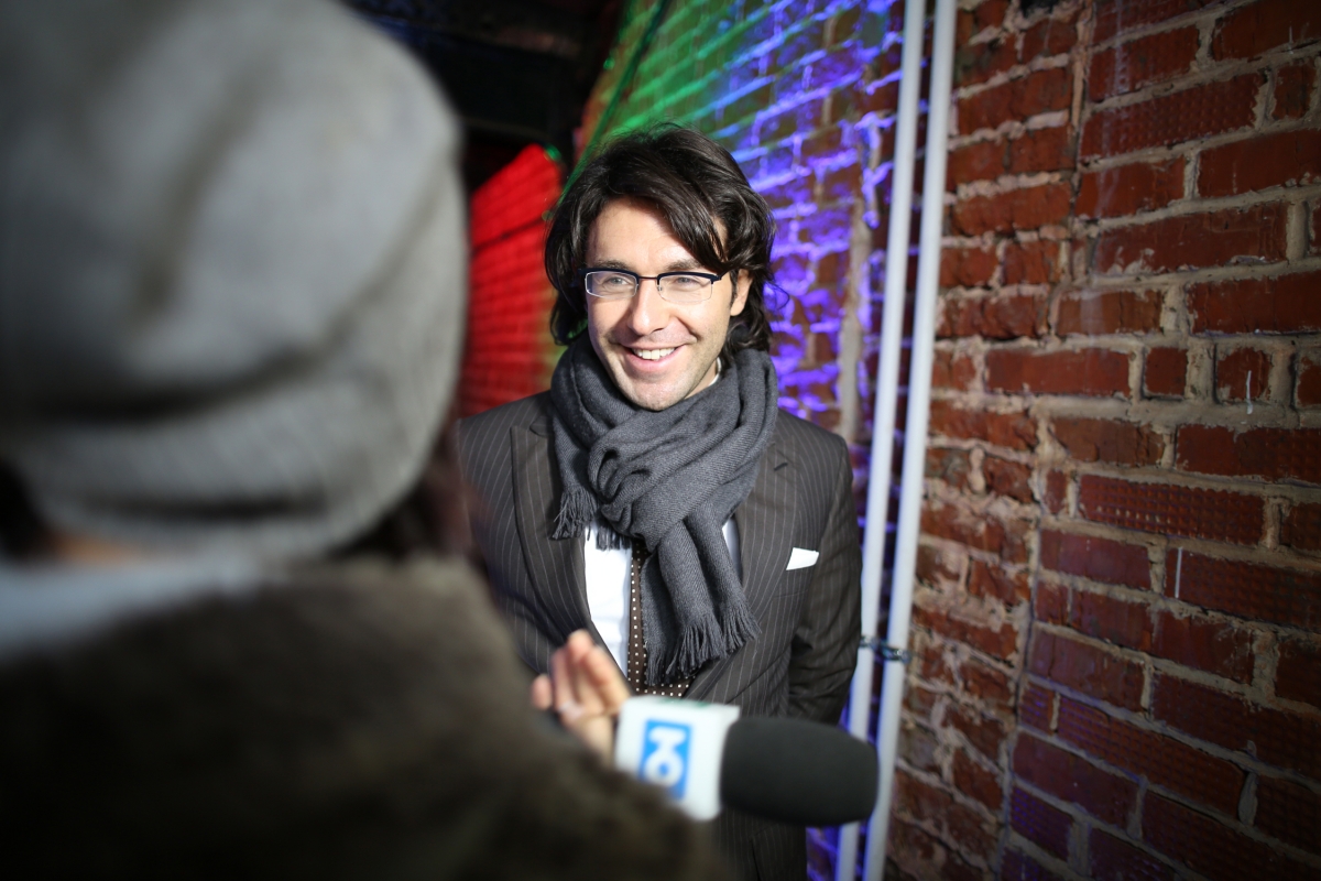 андрей малахов