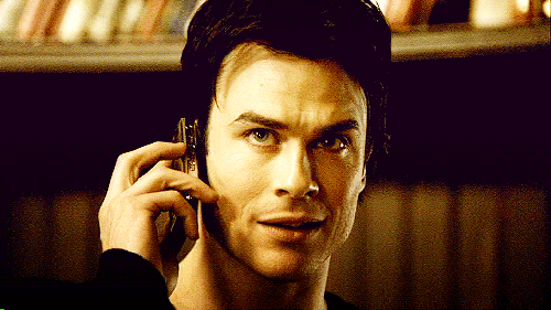 починить телефон самостоятельно