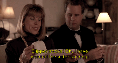 странные обычаи на новый год