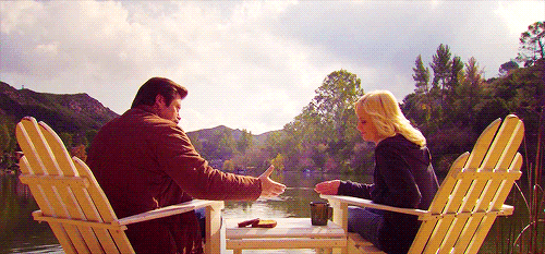 ПОЛНОЦЕННОЕ ОБЩЕНИЕ