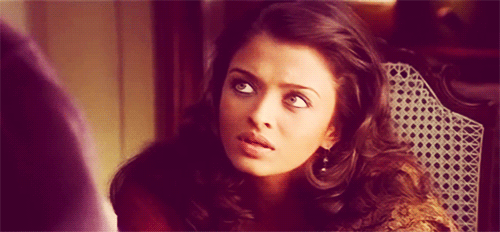 странные обычаи на новый год