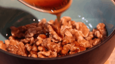 продукты, которые помогут справиться с депрессией