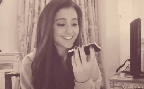 как спасти телефон