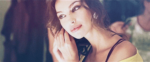 Мадалина Генеа