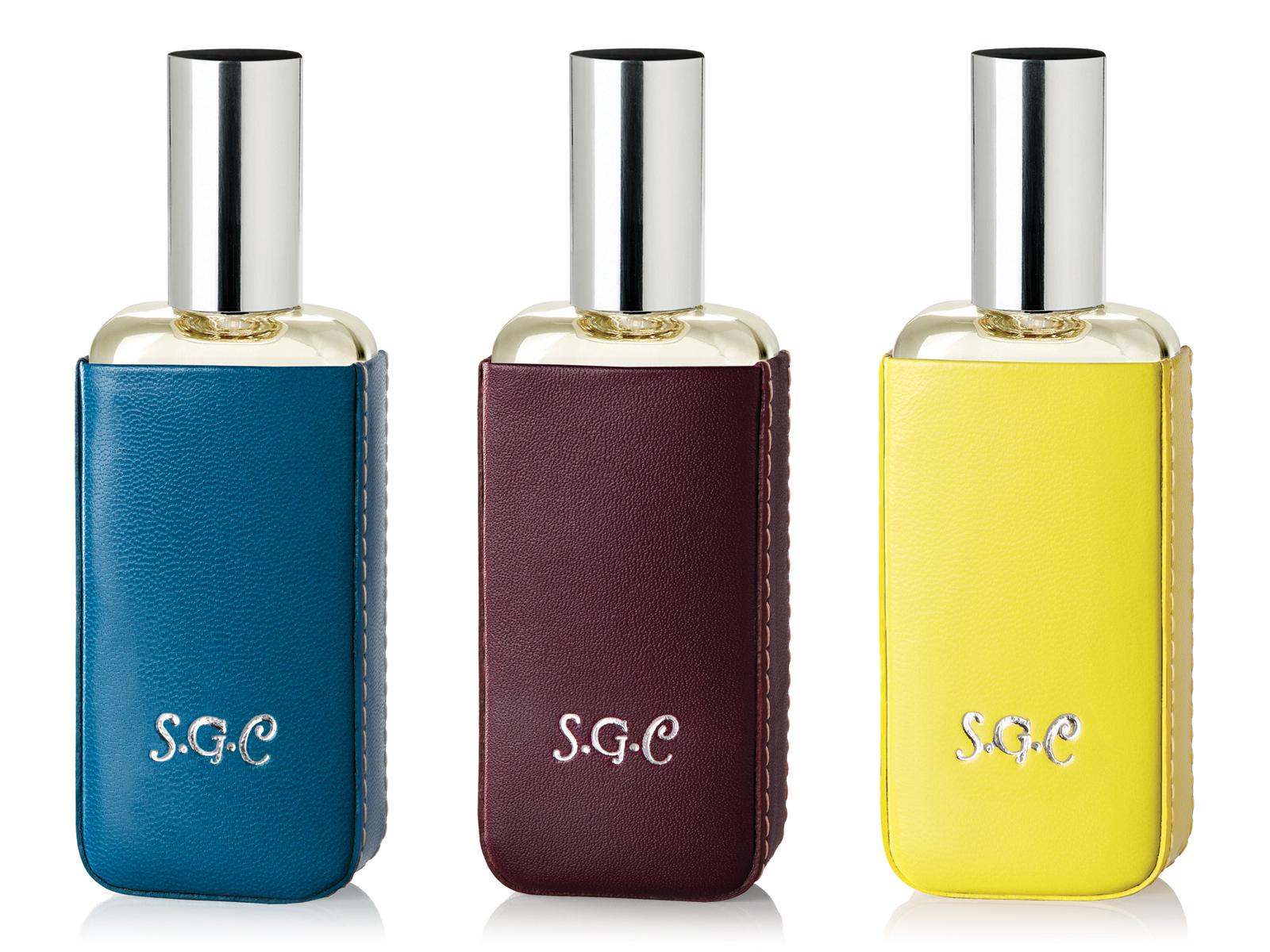 Кастомайзинг