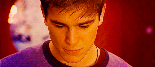 Джош Хартнетт