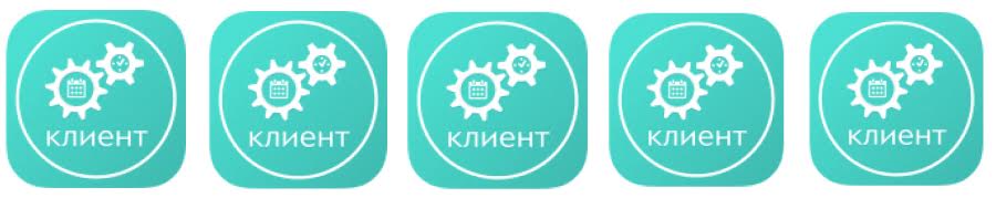 профи клиент