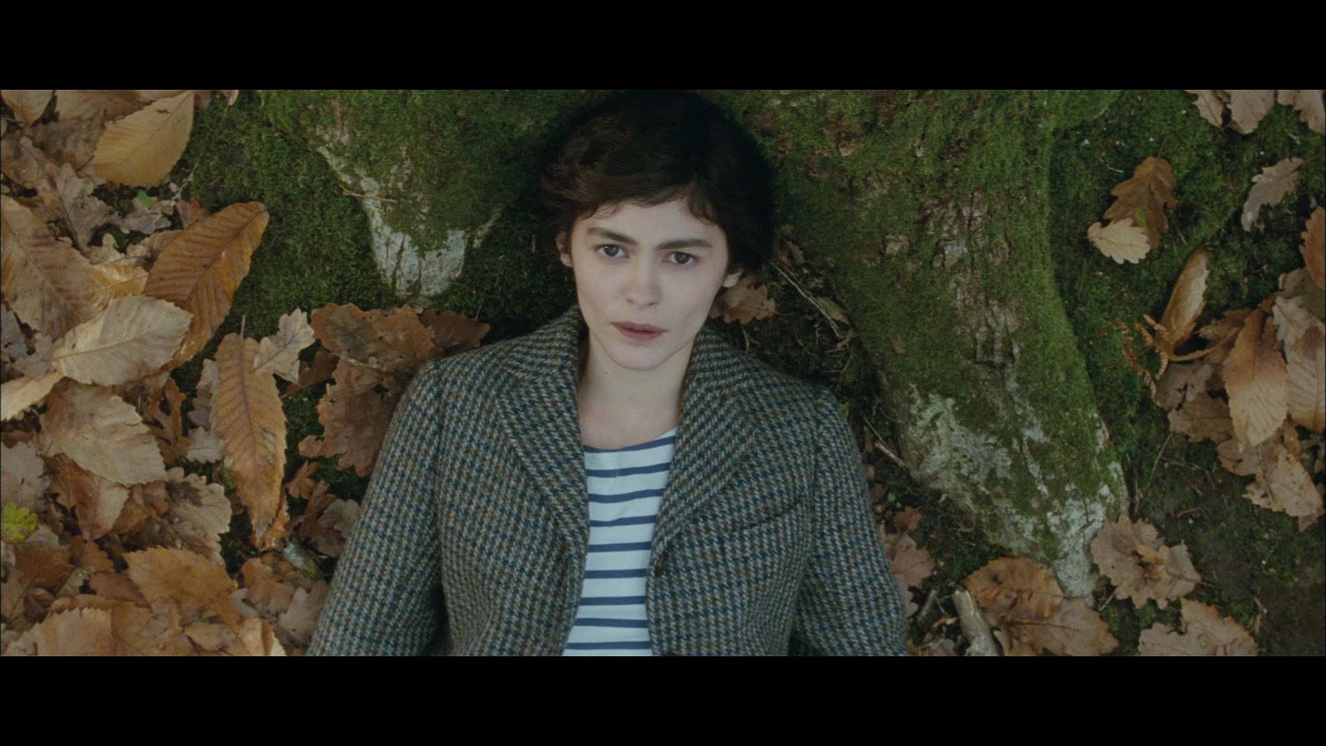 Актеры, которые сыграли известных людей