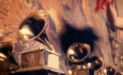 Вытирание пыли