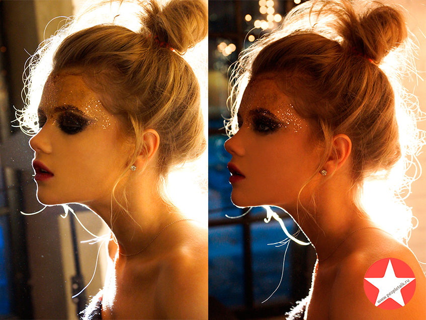 Мария Ивакова