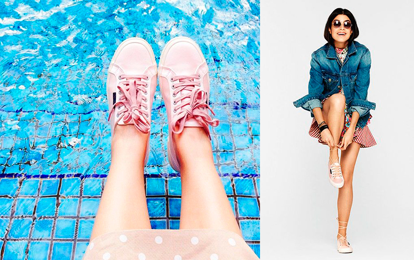 тренды и антитренды 2024. платья 2021 тренды весна лето. антитренды 2021. тренды и антитренды 2024. антитренды обуви лето 2021.