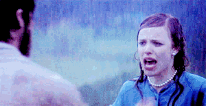 Самые горячие поцелуи Райана Гослинга