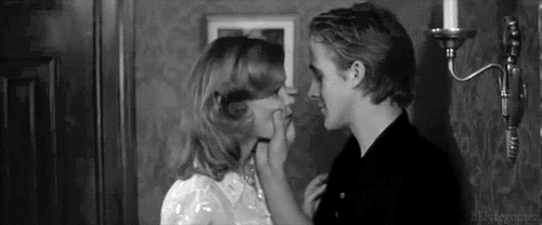 Райан Гослинг