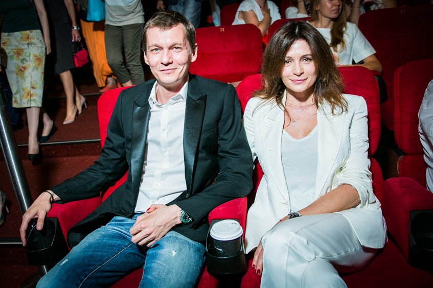 Янковский Фандера