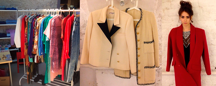 винтаж, vintage, винтажная одежда, chanel, hermes, kelly, instagram, мода, стиль