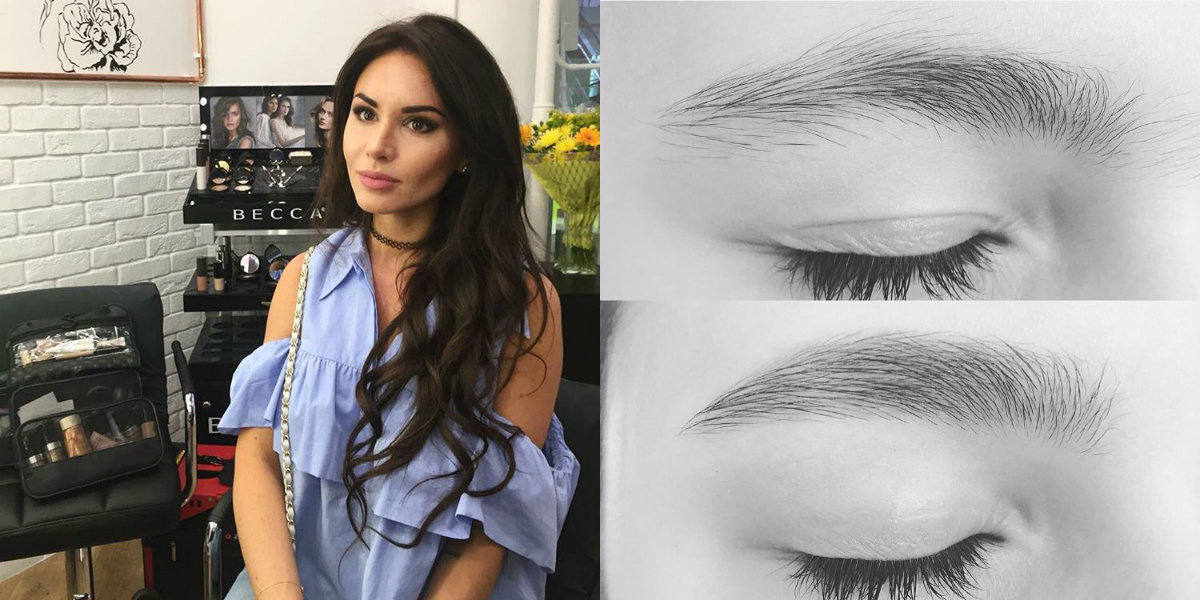 акции в салонах