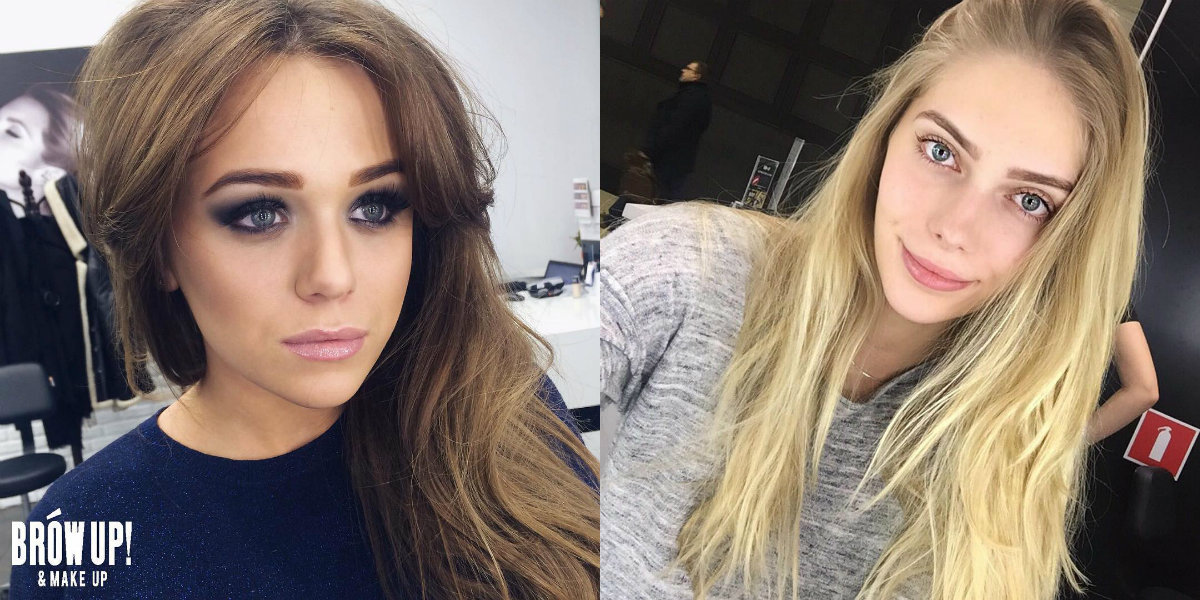 акции в салонах