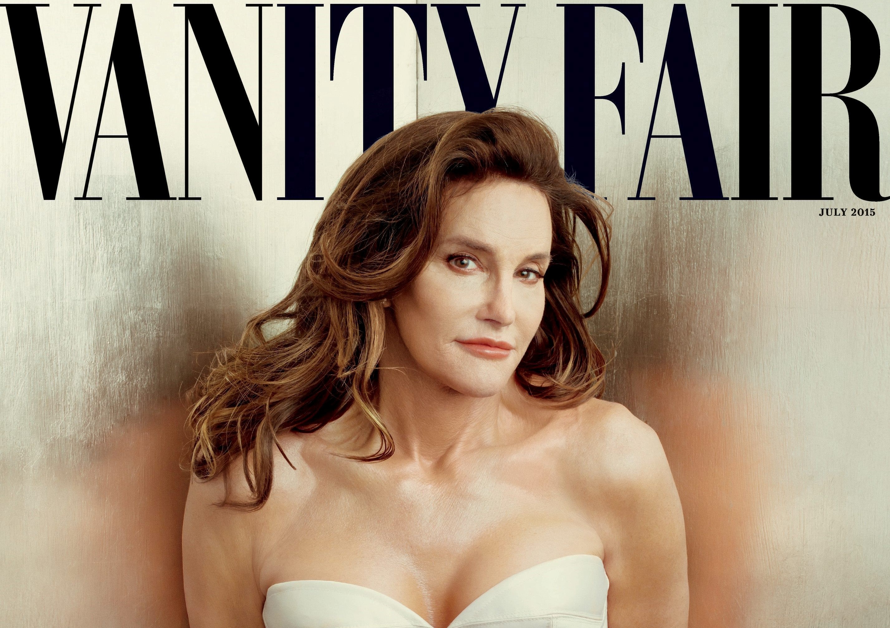 Caitlyn Jenner Buckle Up Buckaroos