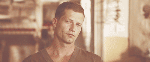 Тиль Швайгер