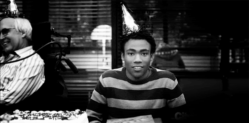 Странные праздники