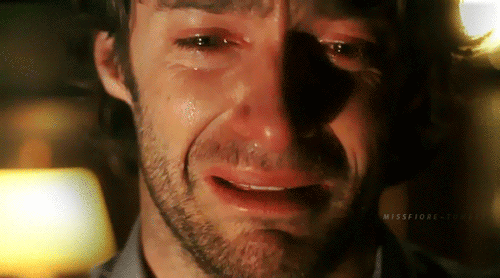 Хью Джекман