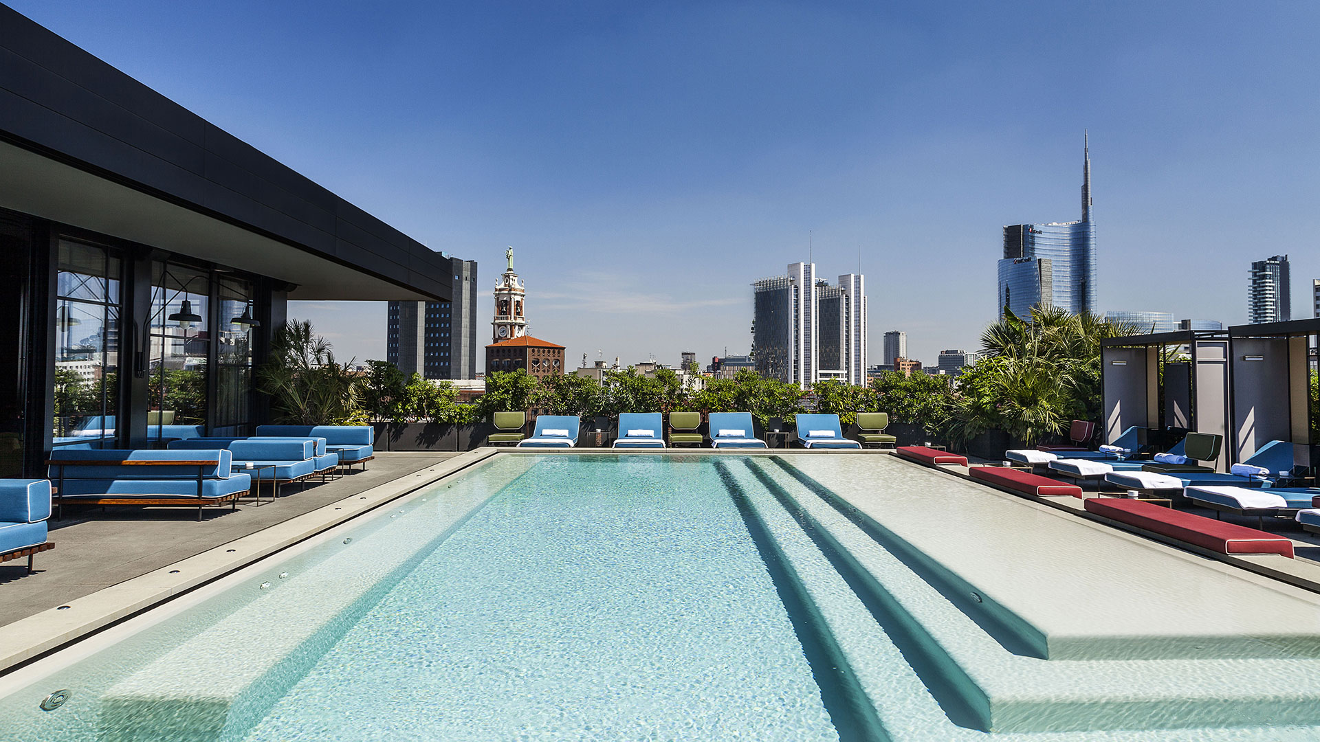 Все, что нужно знать о Неделе моды в Милане. Не пропусти!