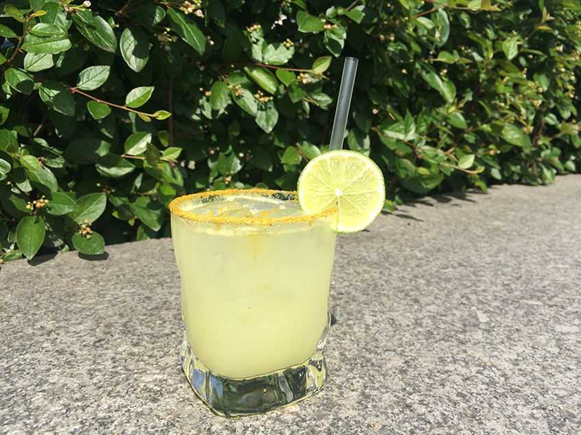 ресторан Chef