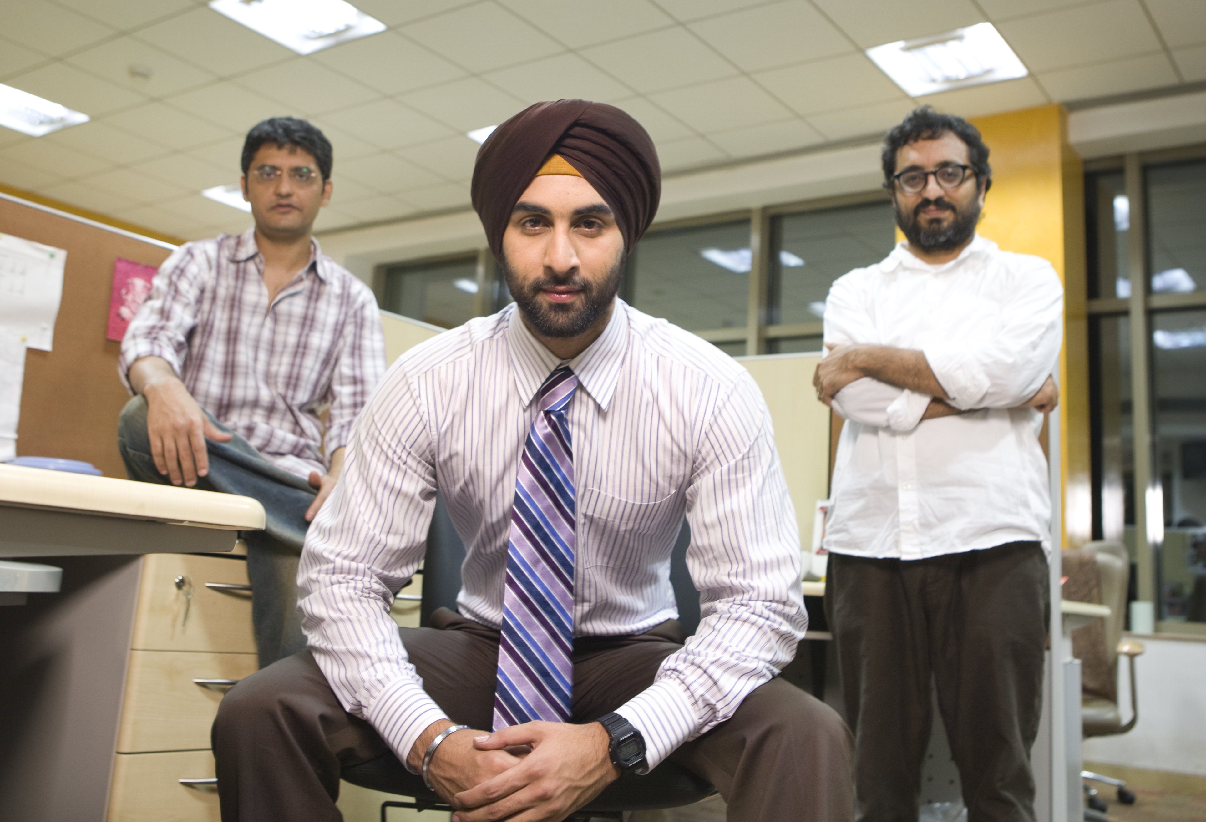 13 способов повысить свою продуктивность в этом году