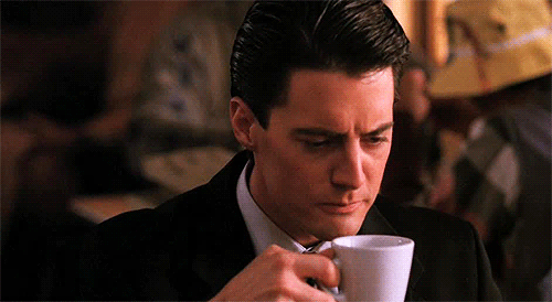 Как не пьянеть?