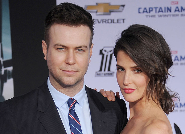 Коби Смолдерс