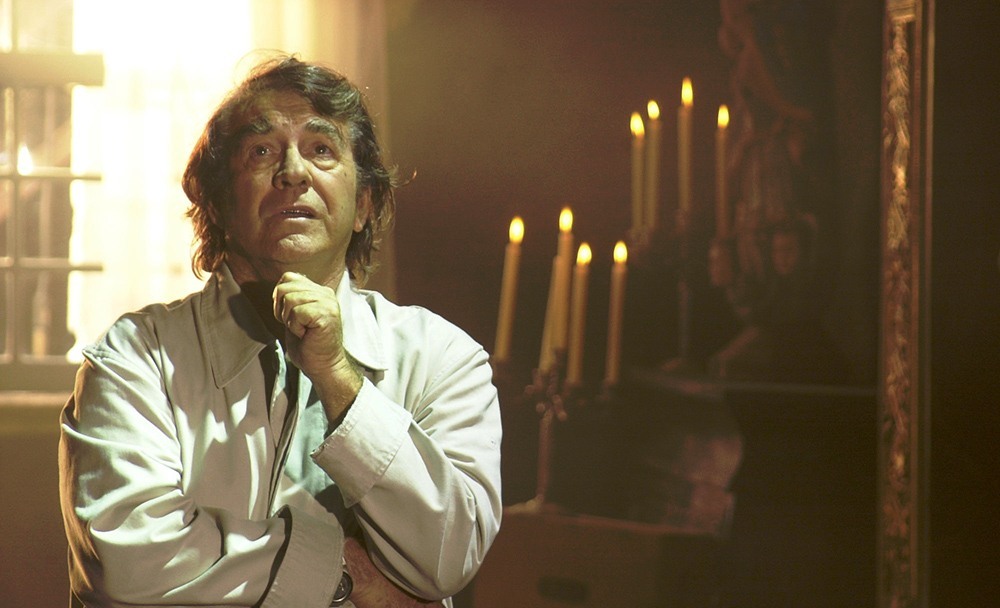 Жука де Оливейра