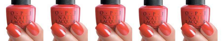 opi