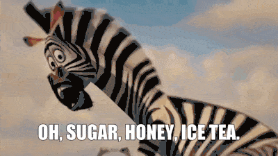 Madagascar