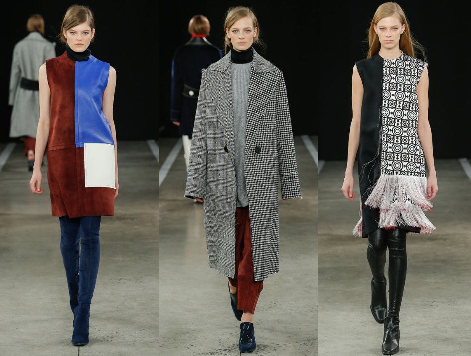 знаменитость, звезда, The Row, Victoria Beckham, Олсен, U2 Боно