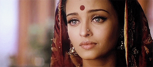 Айшвария Рай