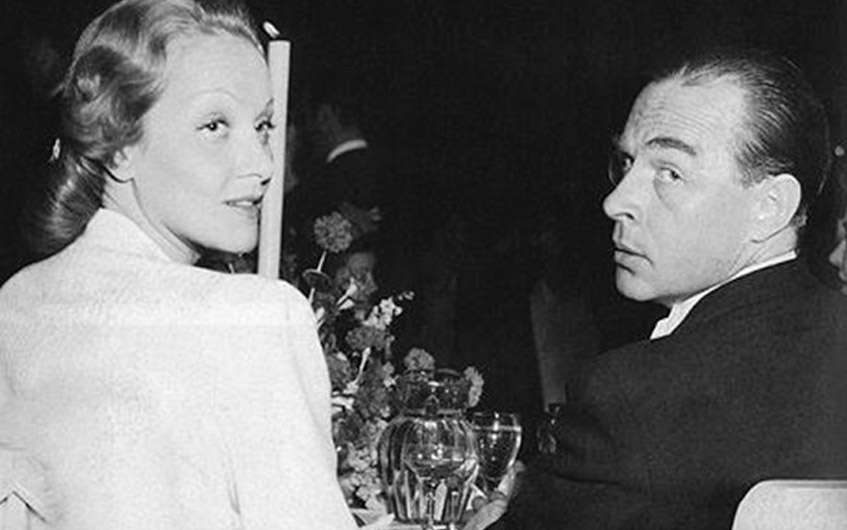 Ремакр Дитрих