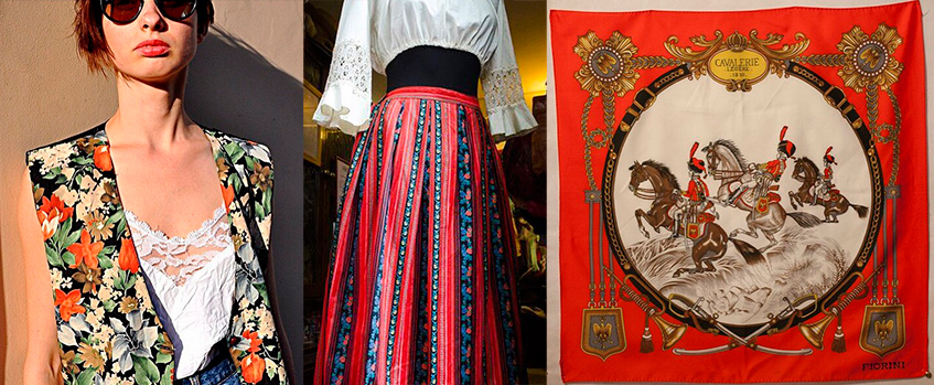 винтаж, vintage, винтажная одежда, chanel, hermes, kelly, instagram, мода, стиль