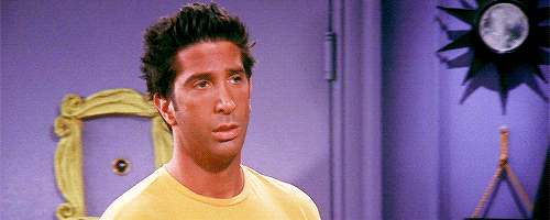 продукты, которые помогут справиться с депрессией