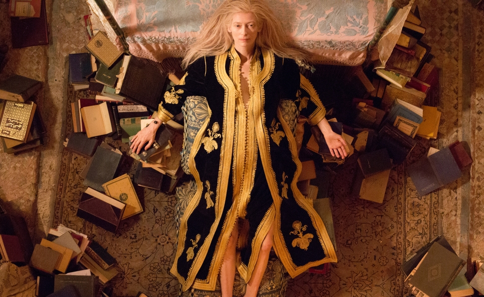 лучшие фильмы за всю историю кино