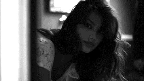 Мадалина Генеа